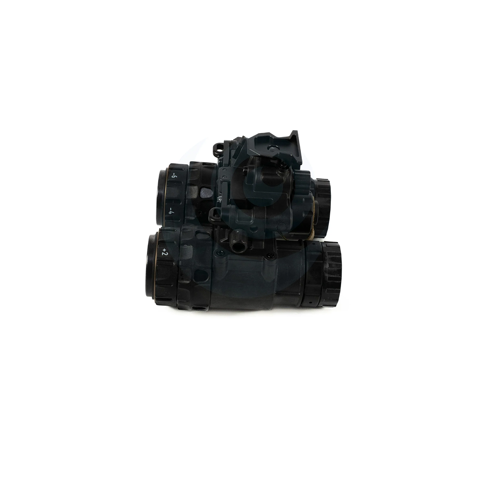 AEON ANVB Night Vision System - L3 Unfilmed Mil/Aviation 2300-2400 FOM Grade A