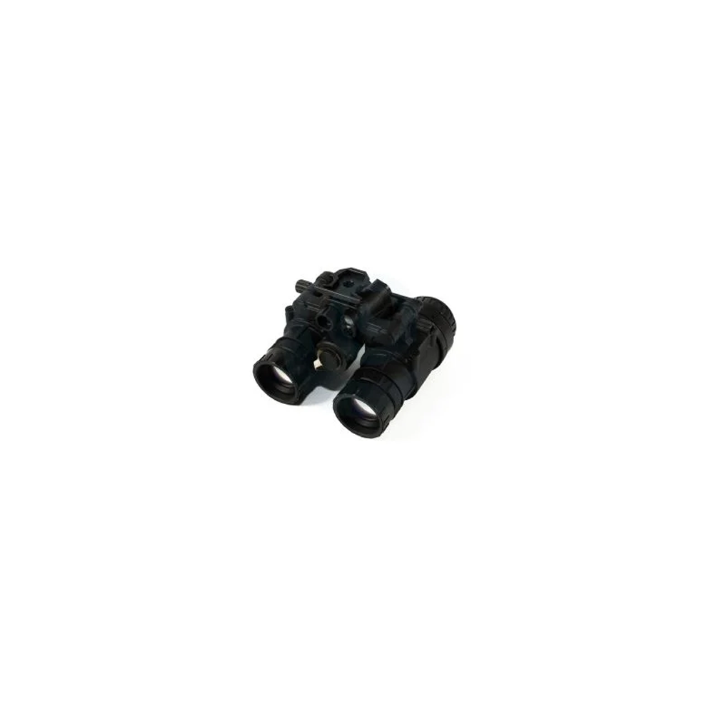 AEON ANVB Night Vision System - L3 Unfilmed Mil/Aviation 2300-2400 FOM Grade A