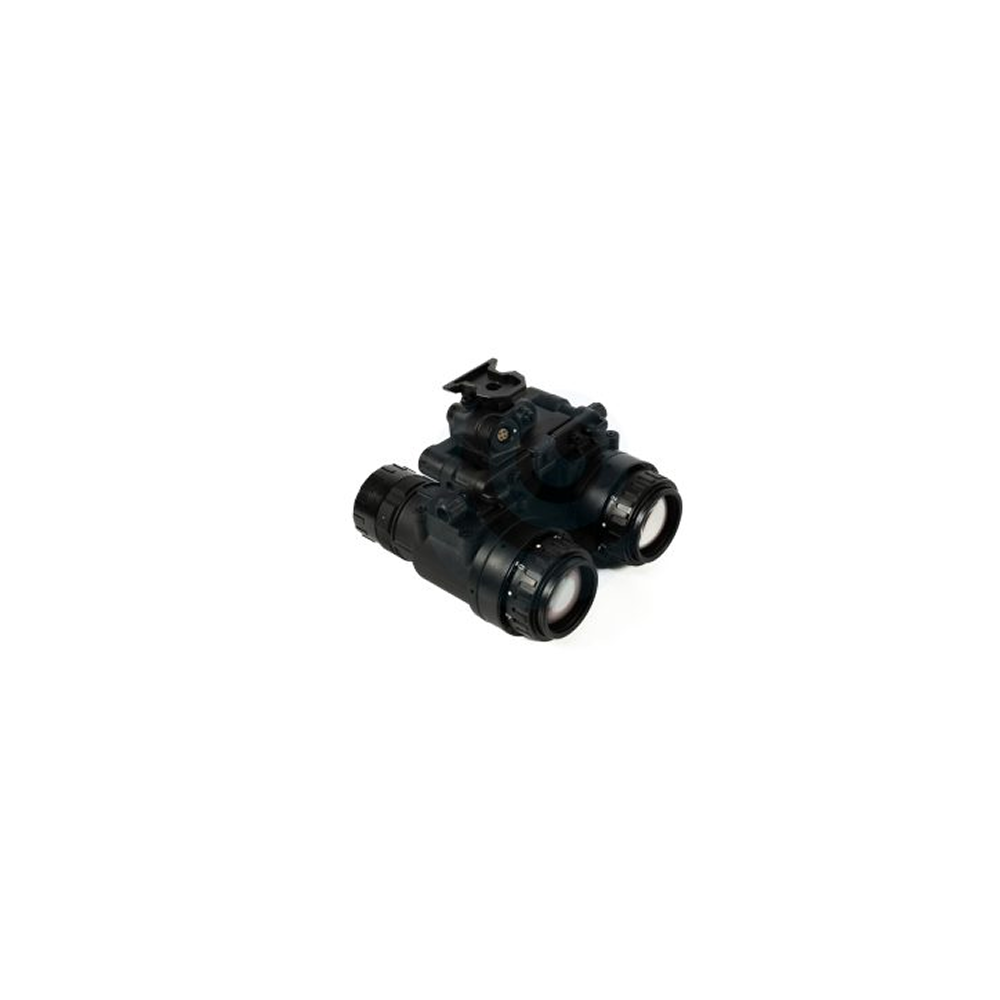 AEON ANVB Night Vision System - L3 Unfilmed Mil/Aviation 2300-2400 FOM Grade A