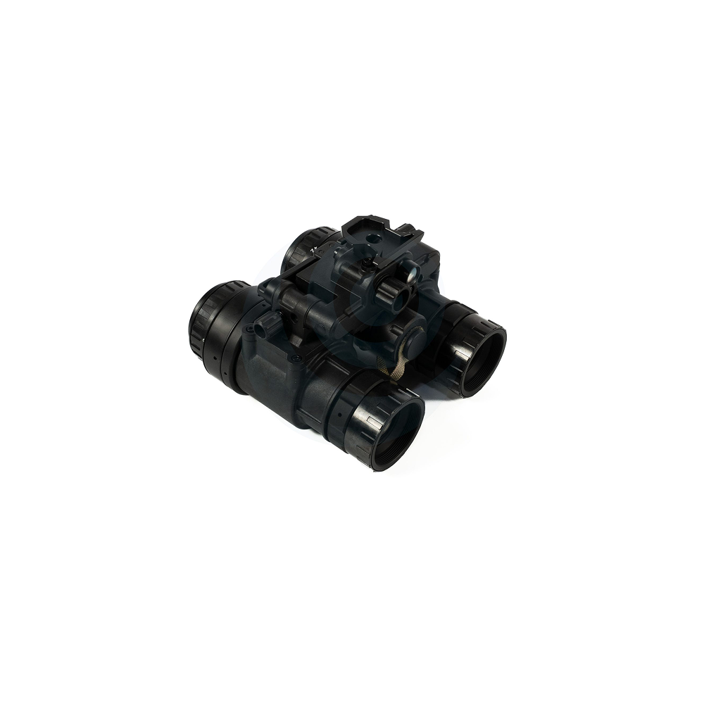 AEON ANVB Night Vision System - L3 Unfilmed Mil/Aviation 2300-2400 FOM Grade A