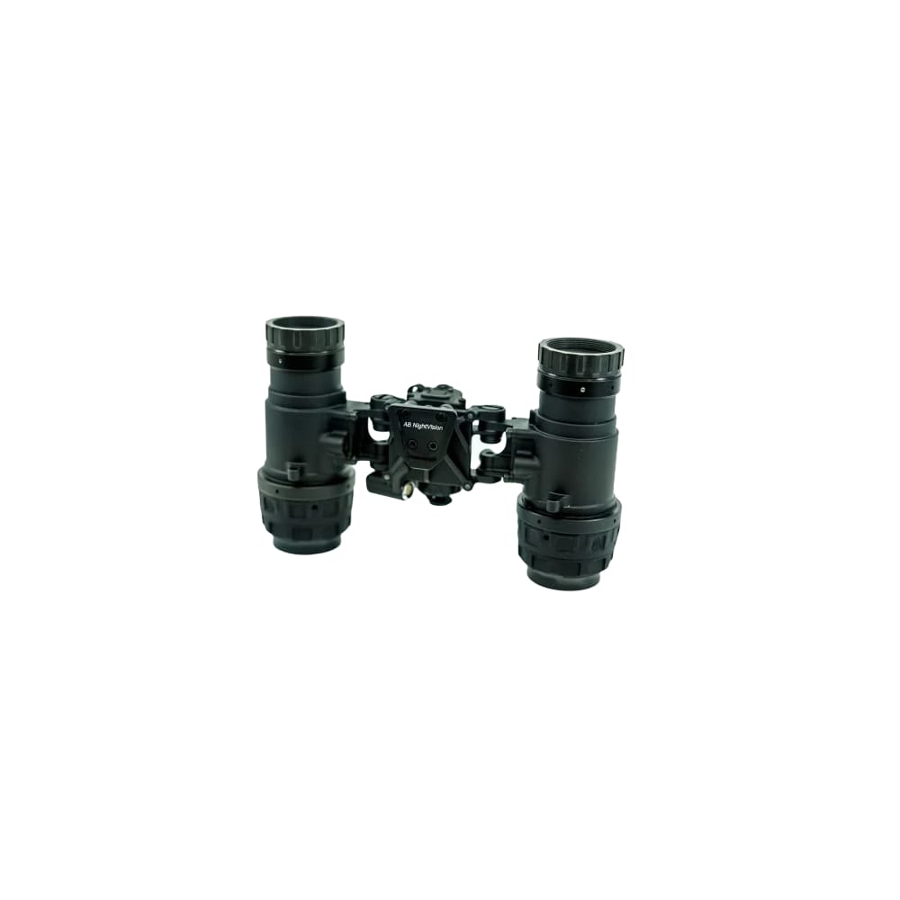 ABNV ARNVG Night Vision System - L3 Unfilmed Comm Spec 2000-2200 FOM