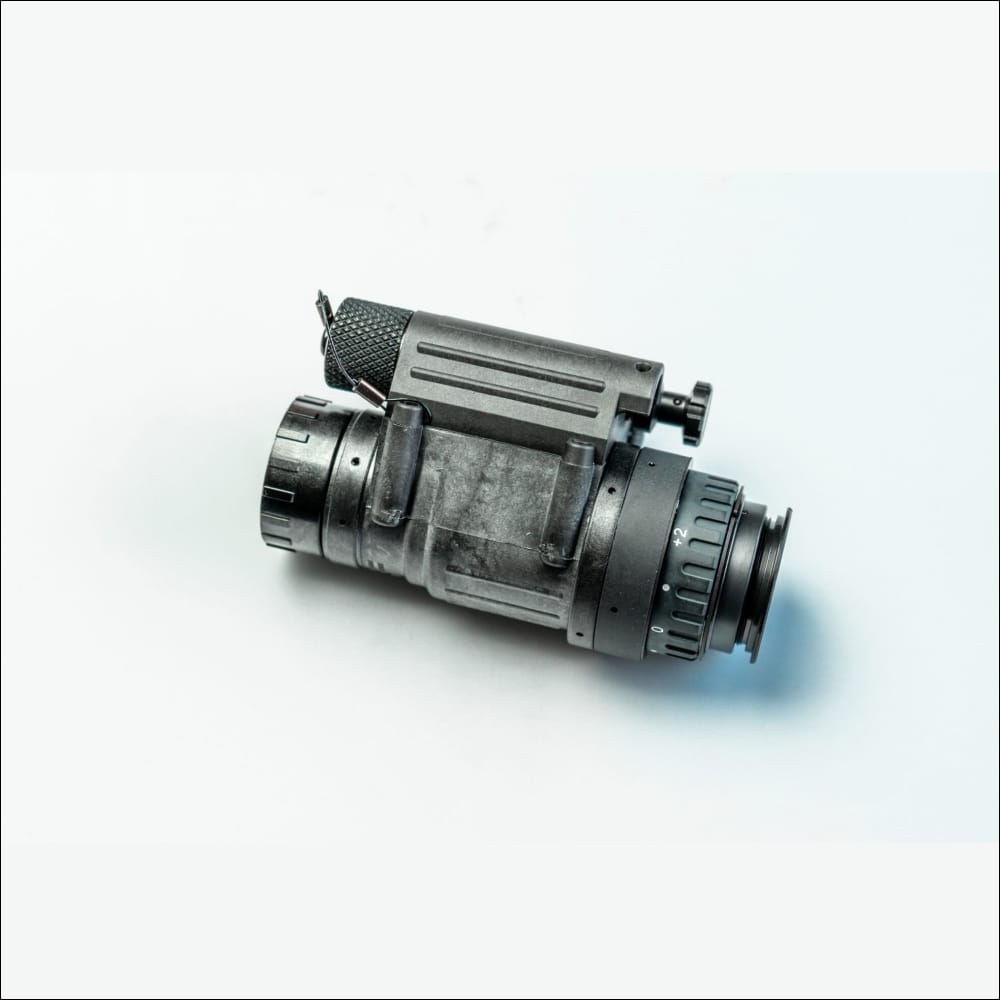 Noctis Tech PVS-14 Kit -Brightpath Optics