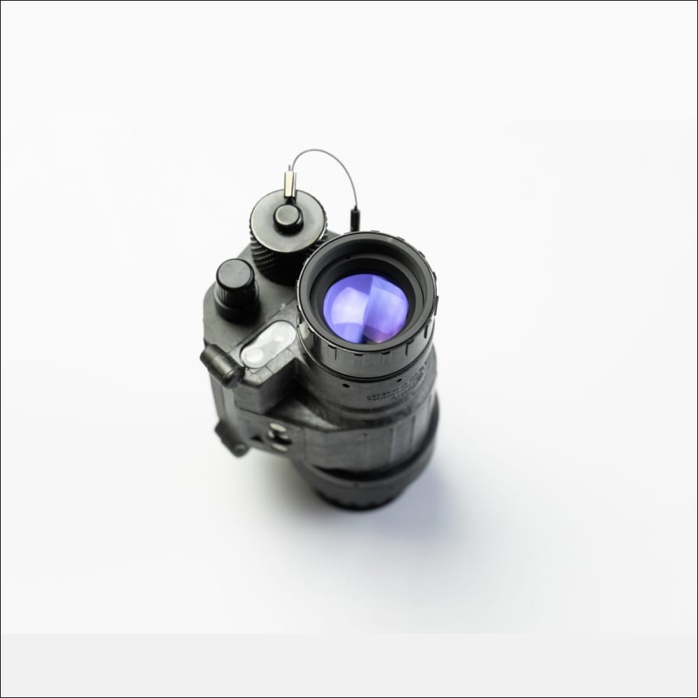 Noctis Tech PVS-14 Kit -Brightpath Optics