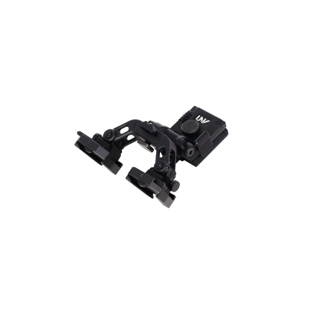 iRayUSA UNV Ultimate Helmet Mount