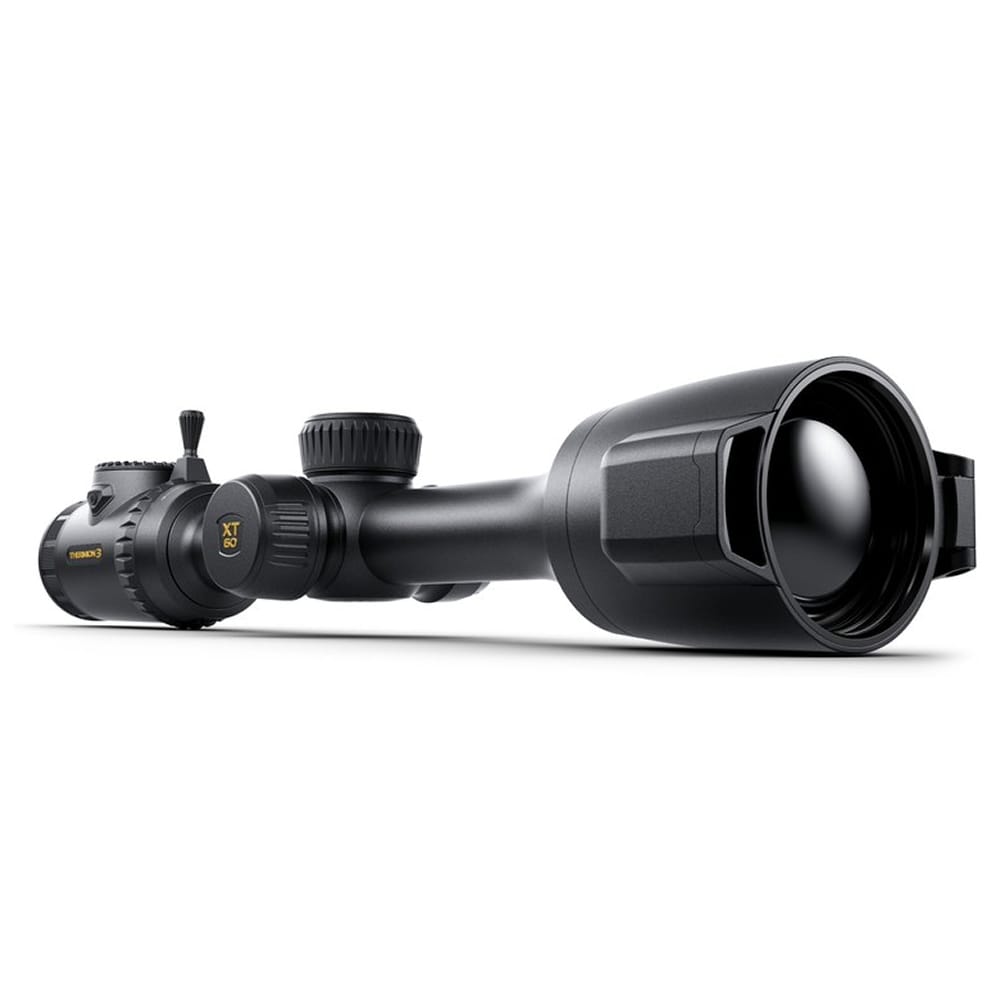 Pulsar THERMION 3 LRF XT60