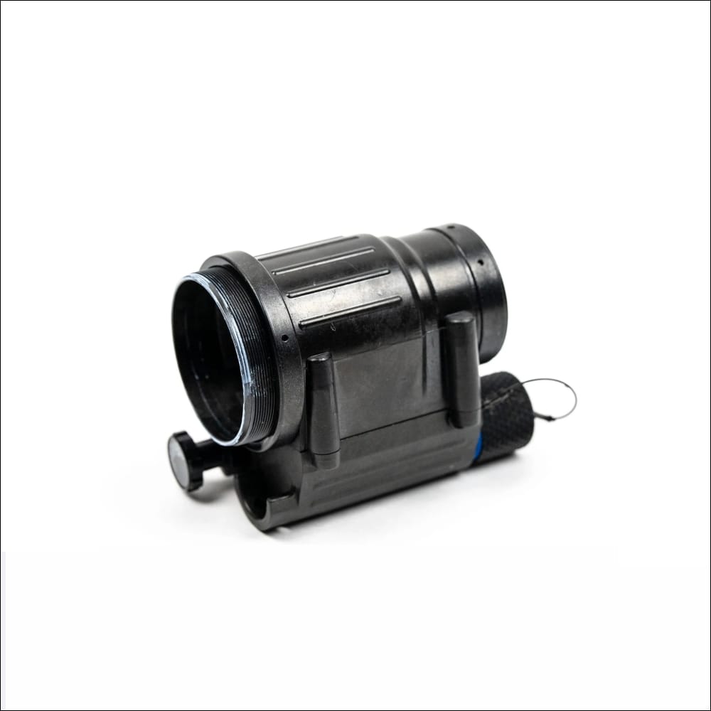 Noctis Tech PVS-14 Kit- RPO 4.0 Optics