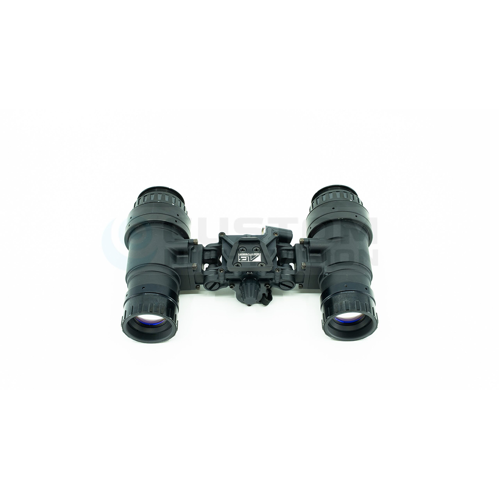 AB MGA Night Vision System - L3 Unfilmed Comm Spec 2400-2600 FOM
