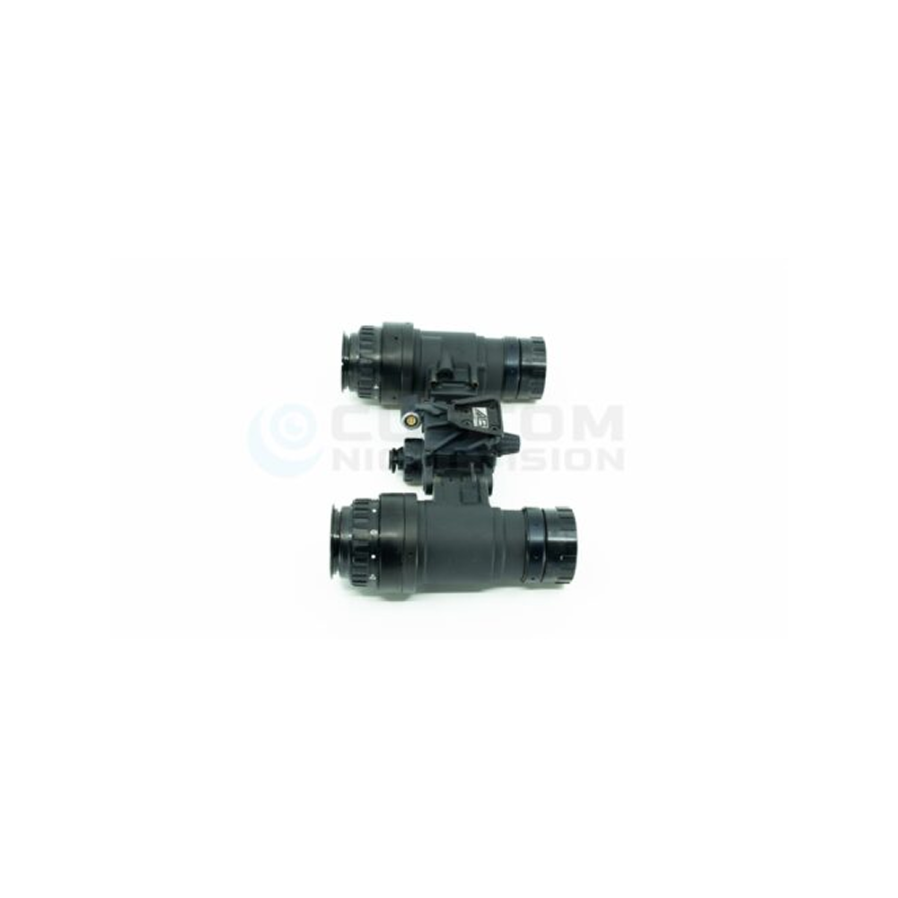 AB MGA Night Vision System - L3 Unfilmed Comm Spec 2400-2600 FOM