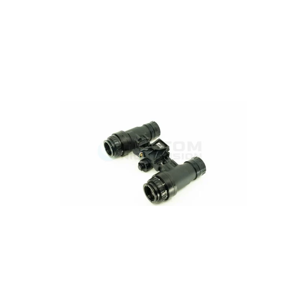 AB MGA Night Vision System - L3 Unfilmed Comm Spec 2400-2600 FOM