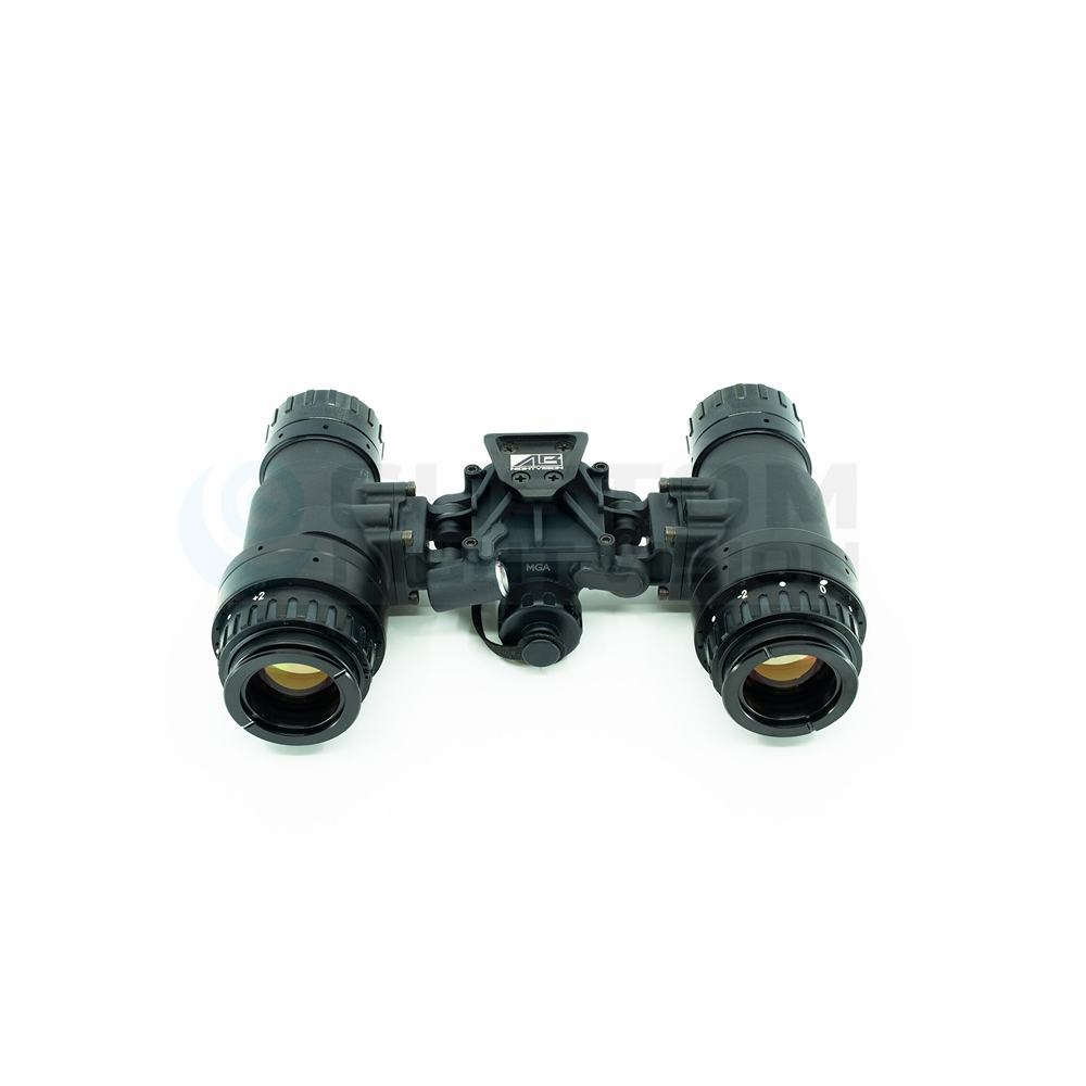 AB MGA Night Vision System - L3 Unfilmed Comm Spec 2400-2600 FOM