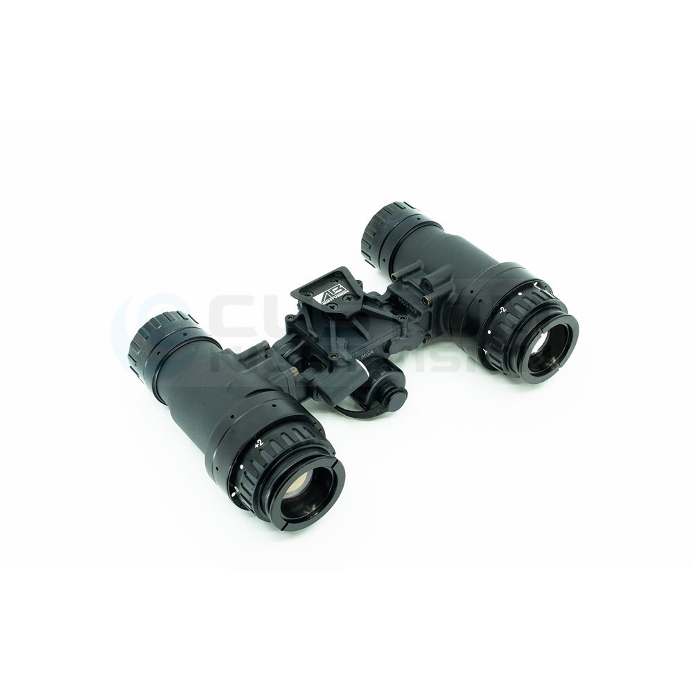 AB MGA Night Vision System - L3 Unfilmed Comm Spec 2400-2600 FOM