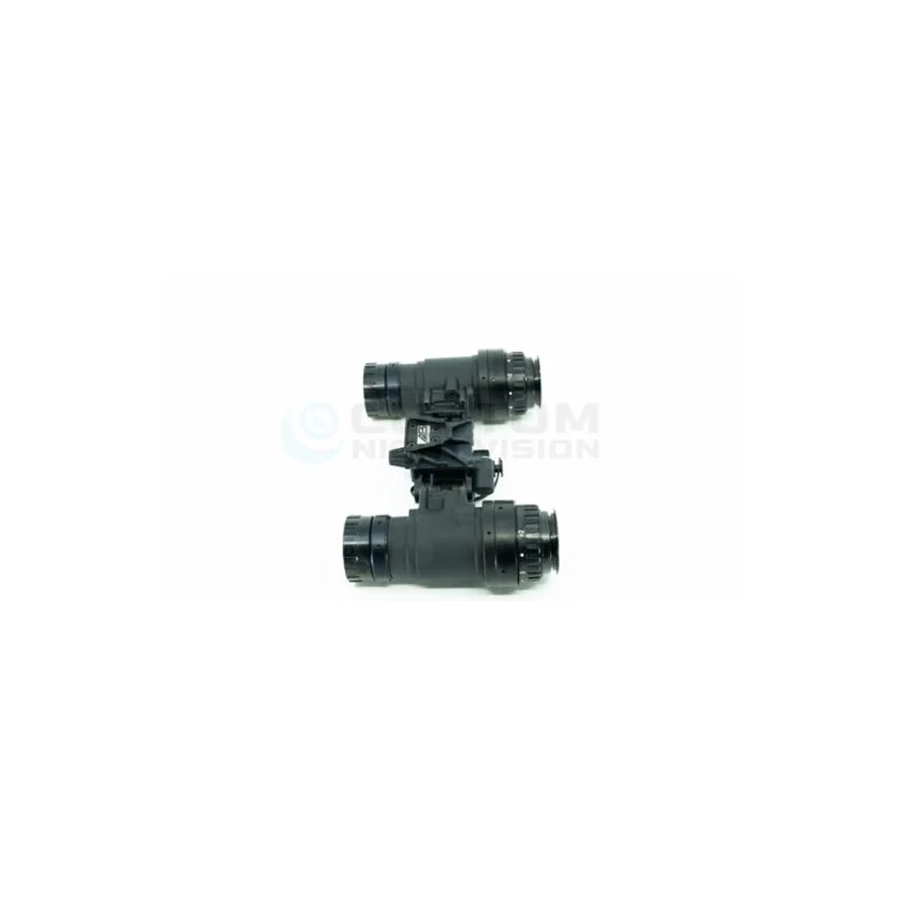 AB MGA Night Vision System - L3 Unfilmed Comm Spec 2400-2600 FOM