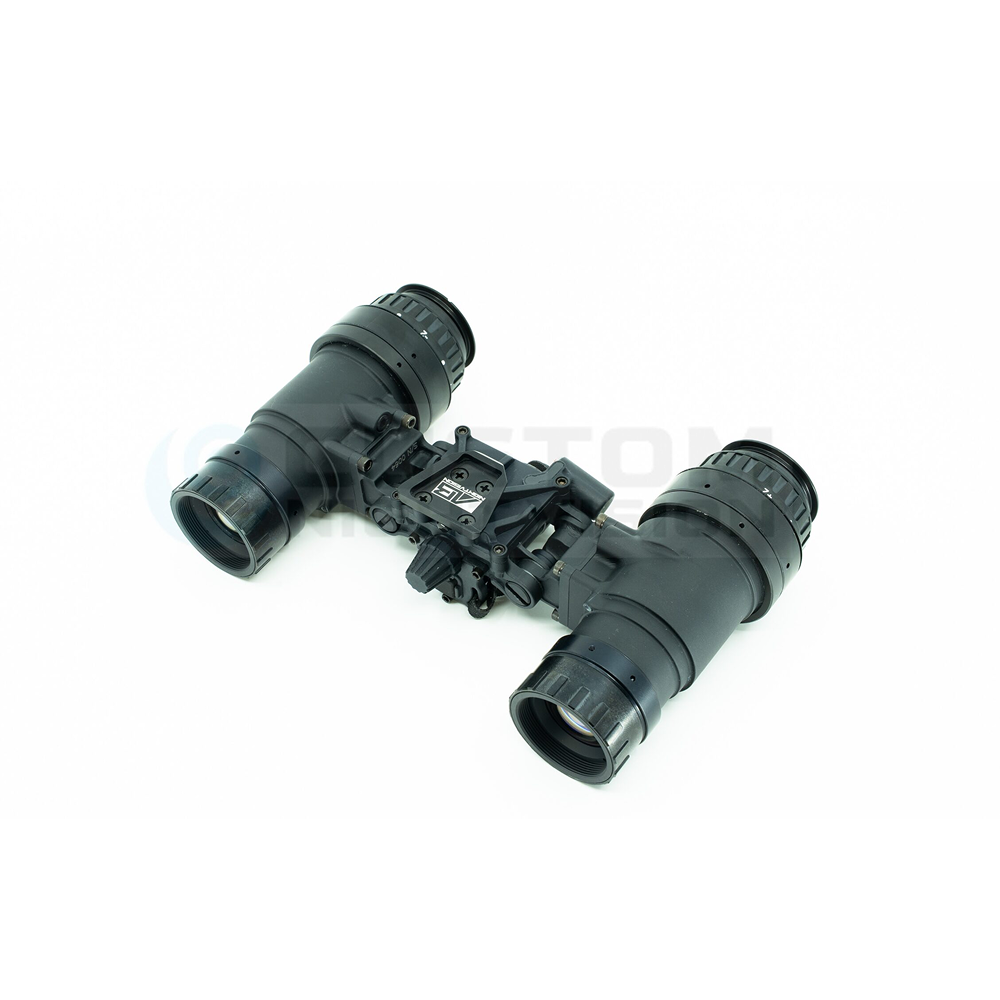 AB MGA Night Vision System - L3 Unfilmed Comm Spec 2400-2600 FOM