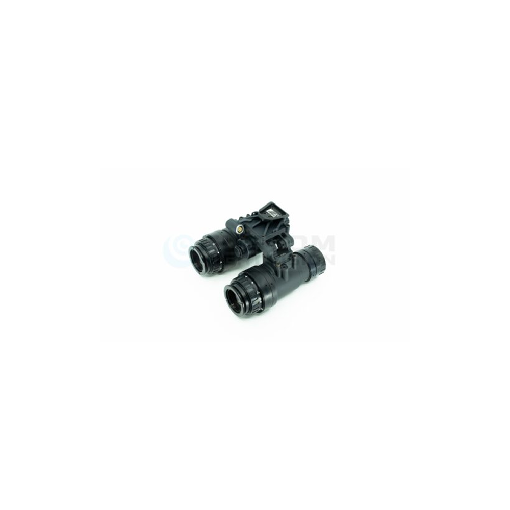 AB MGA Night Vision System - L3 Unfilmed Comm Spec 2400-2600 FOM