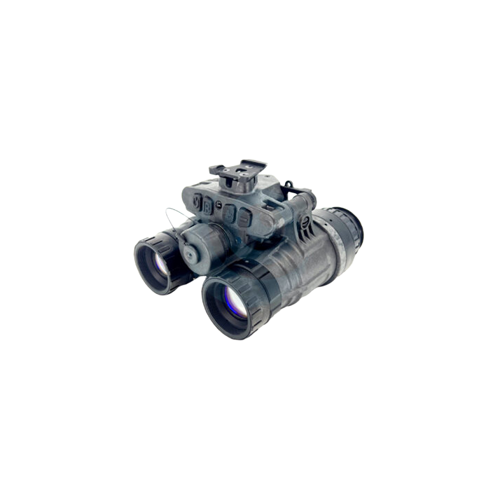 Molded Manticore Night Vision System - L3 Unfilmed Comm Spec 2000-2200 FOM