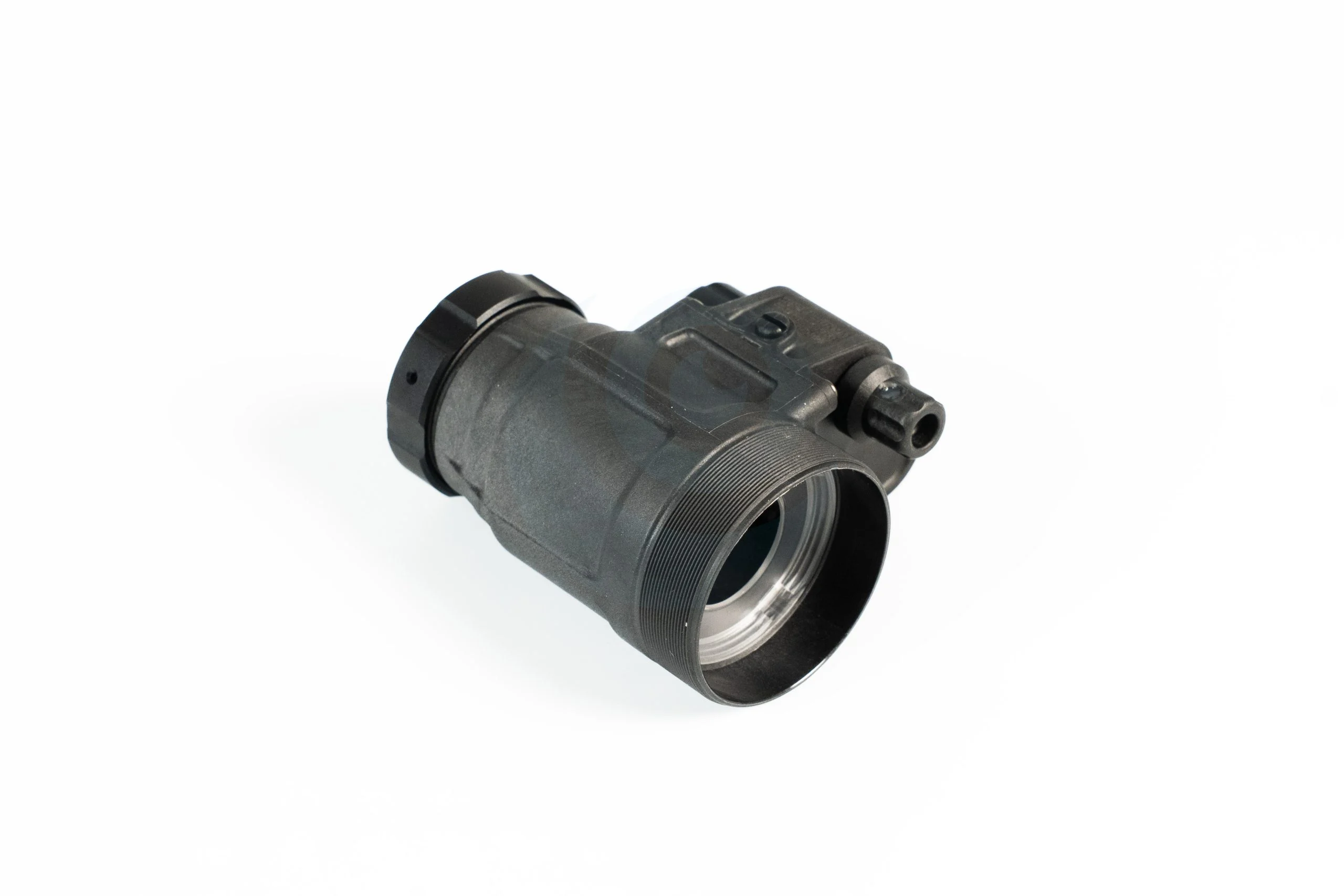 Nocturn Industries Talon – Ultralight Night Vision Monocular – Housing Only