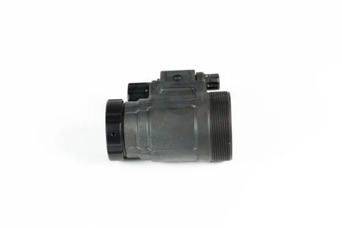 Nocturn Industries Talon – Ultralight Night Vision Monocular – Housing Only