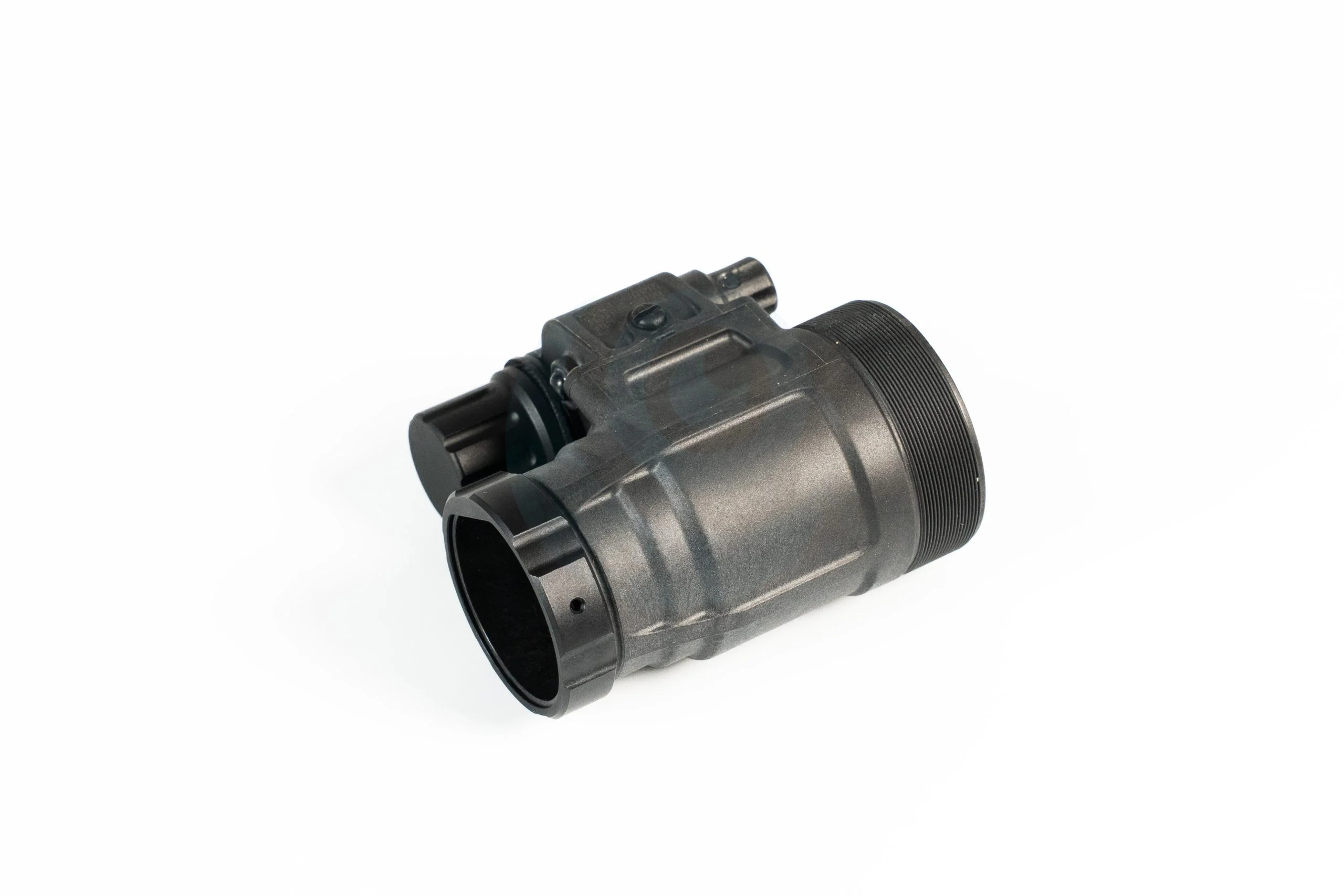 Nocturn Industries Talon – Ultralight Night Vision Monocular – Housing Only