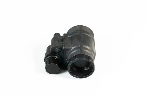 Nocturn Industries Talon – Ultralight Night Vision Monocular – Housing Only