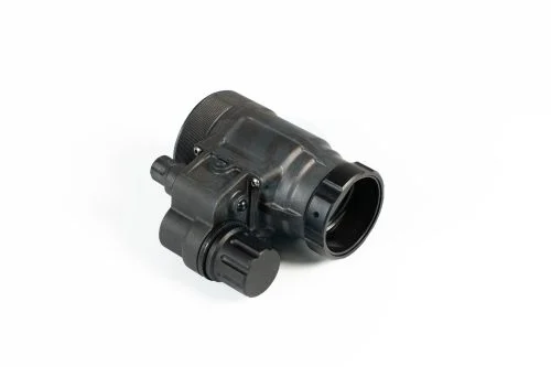 Nocturn Industries Talon – Ultralight Night Vision Monocular – Housing Only