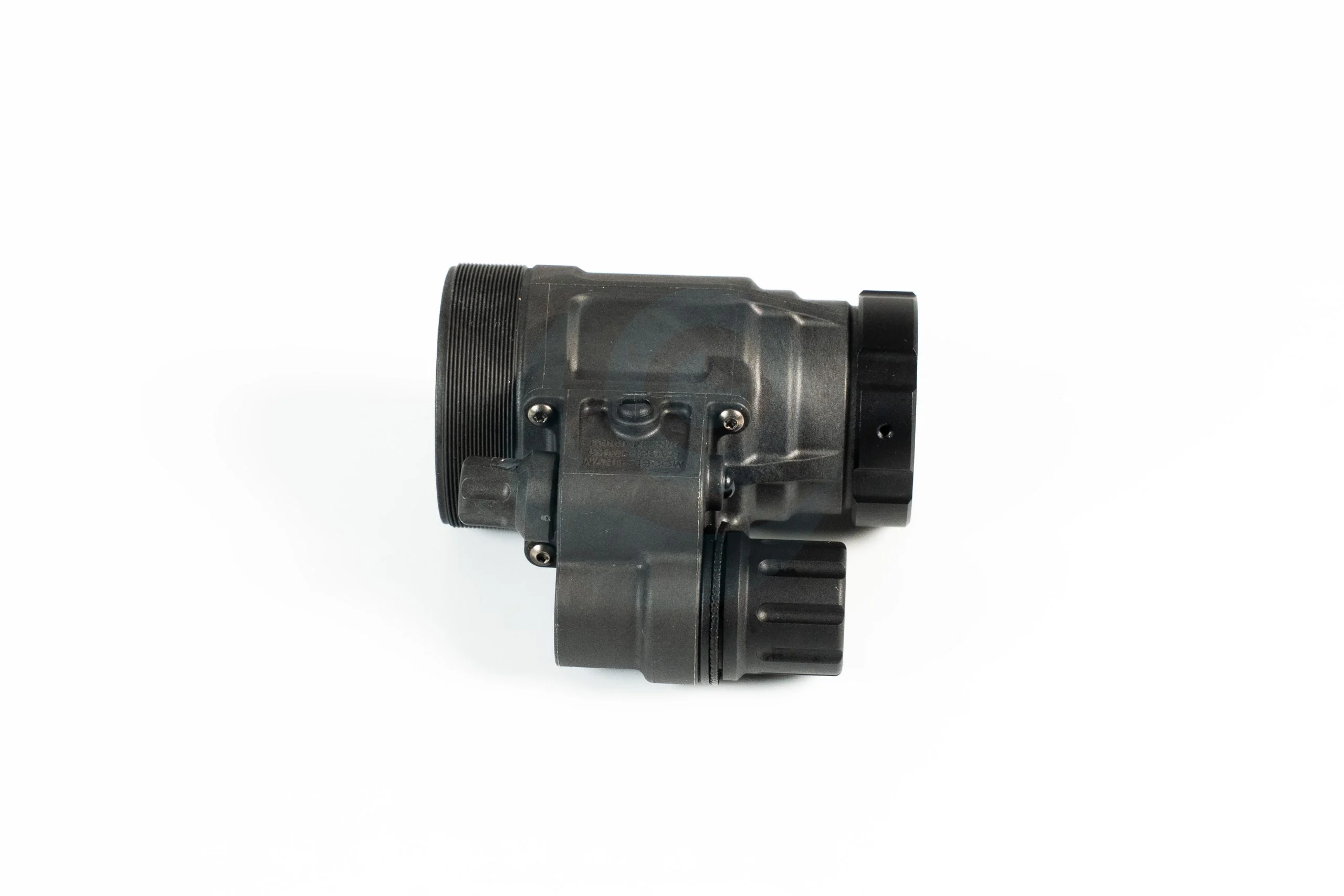 Nocturn Industries Talon – Ultralight Night Vision Monocular – Housing Only