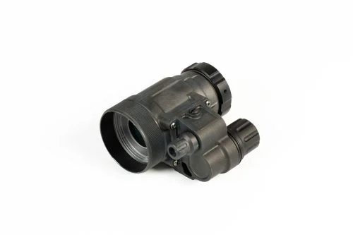 Nocturn Industries Talon – Ultralight Night Vision Monocular – Housing Only