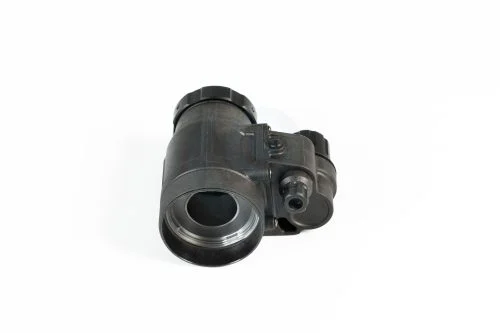 Nocturn Industries Talon – Ultralight Night Vision Monocular – Housing Only
