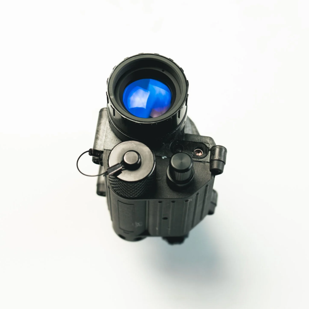 Noctis Tech PVS-14 Kit -Brightpath Optics