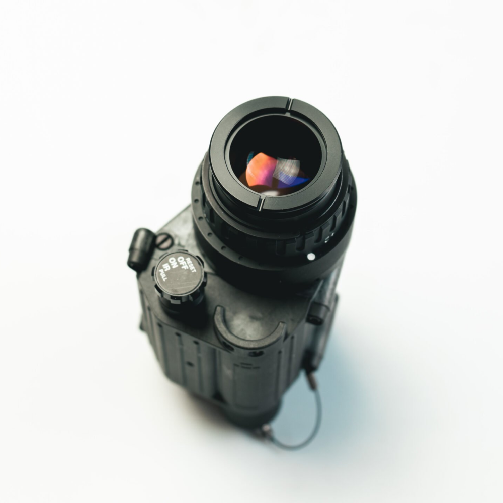 Noctis Tech PVS-14 Kit -Brightpath Optics