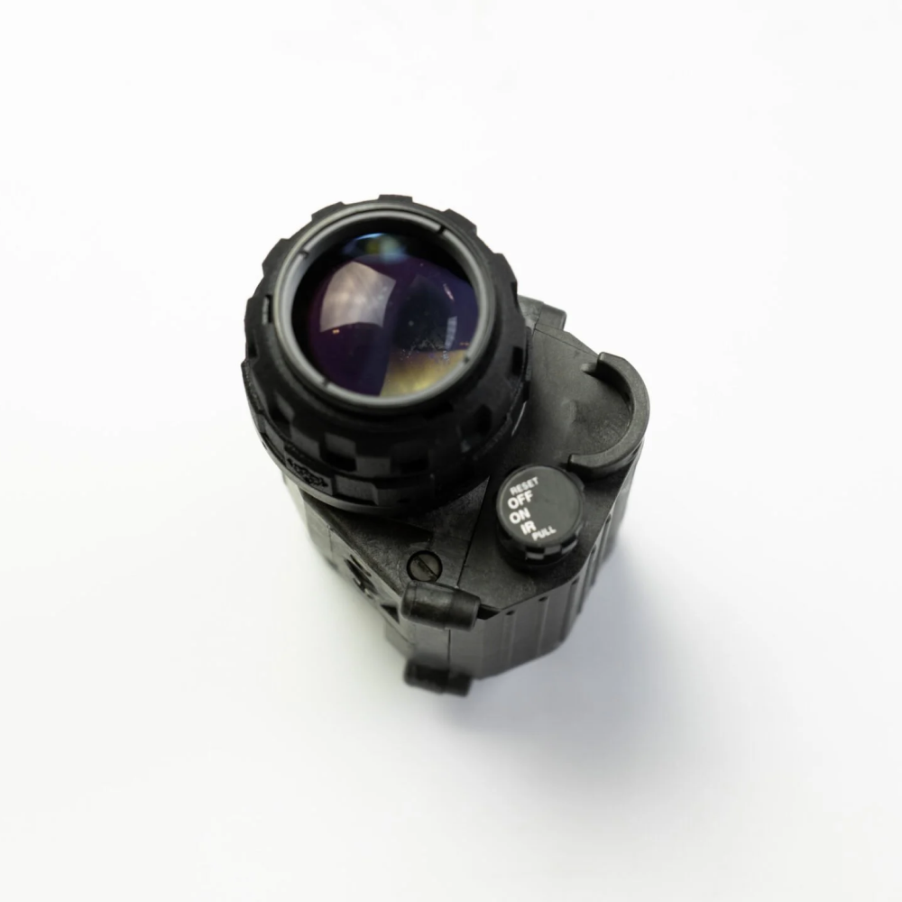 Noctis Tech PVS-14 Kit -Brightpath Optics