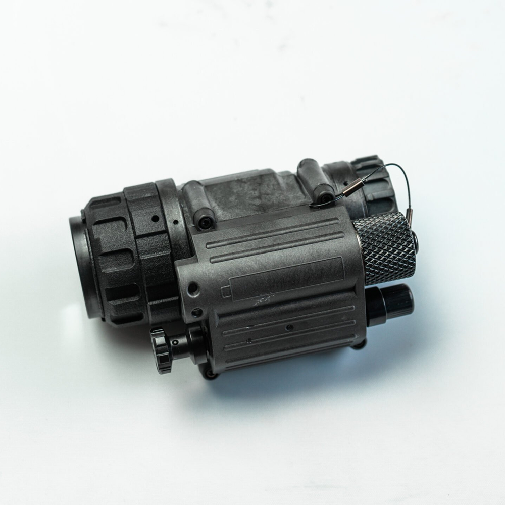 Noctis Tech PVS-14 Kit -Brightpath Optics