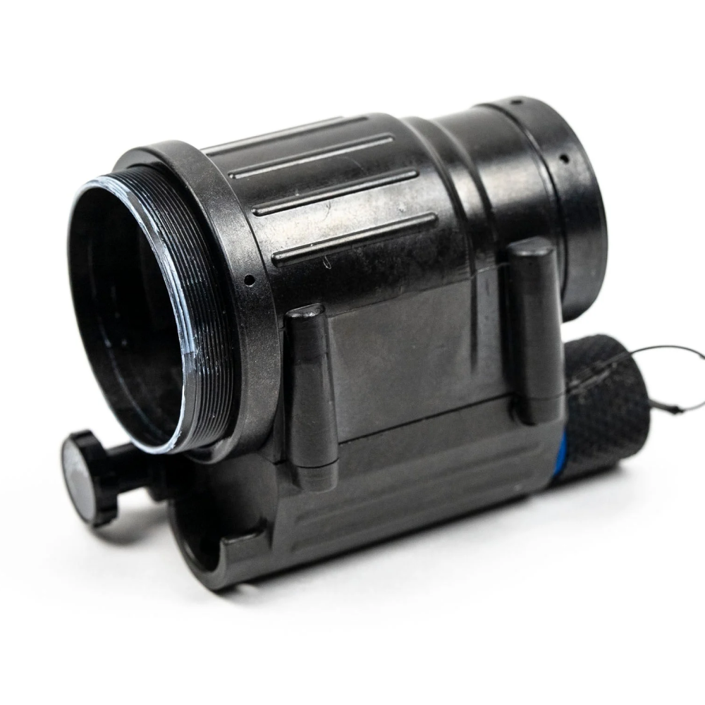 Noctis Tech PVS-14 Kit -Brightpath Optics