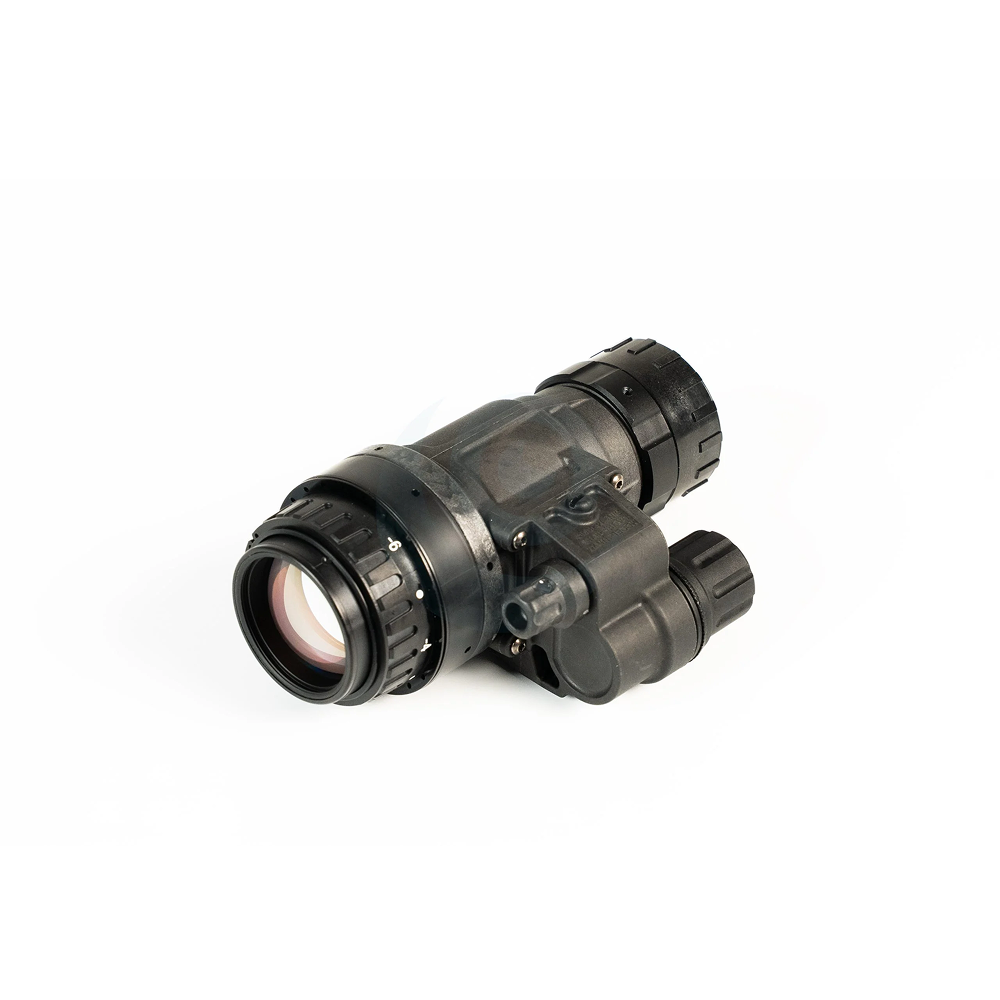 Nocturn Industries Nocturn Talon Night Vision System - Elbit Tubes 2300+ FOM Grade A