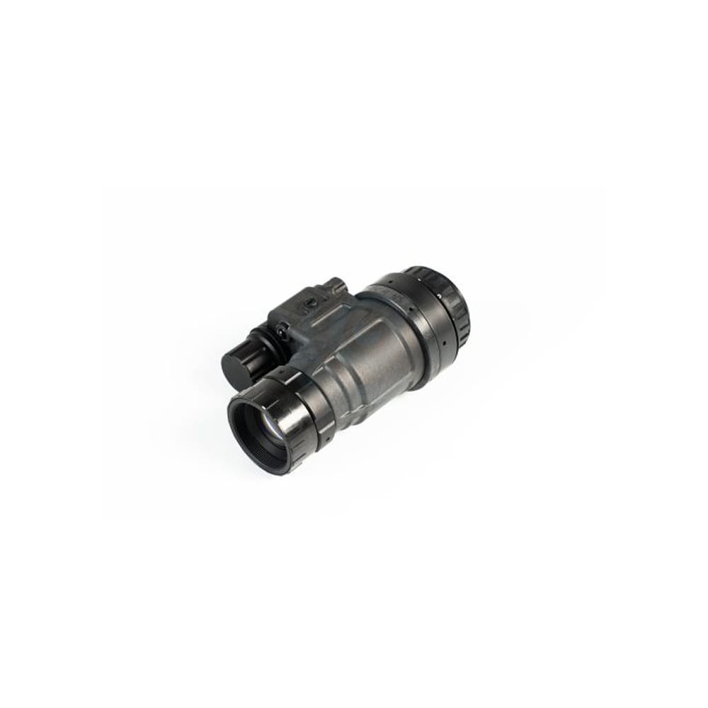 Nocturn Industries Nocturn Talon Night Vision System - Elbit Tubes <2000 FOM Grade A