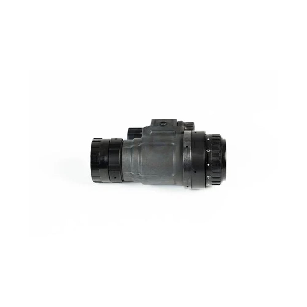 Nocturn Industries Nocturn Talon Night Vision System - Elbit Tubes <2000 FOM Grade A