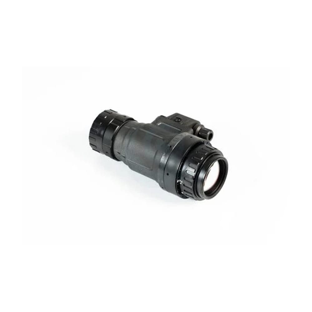 Nocturn Industries Nocturn Talon Night Vision System - Elbit Tubes <2000 FOM Grade A