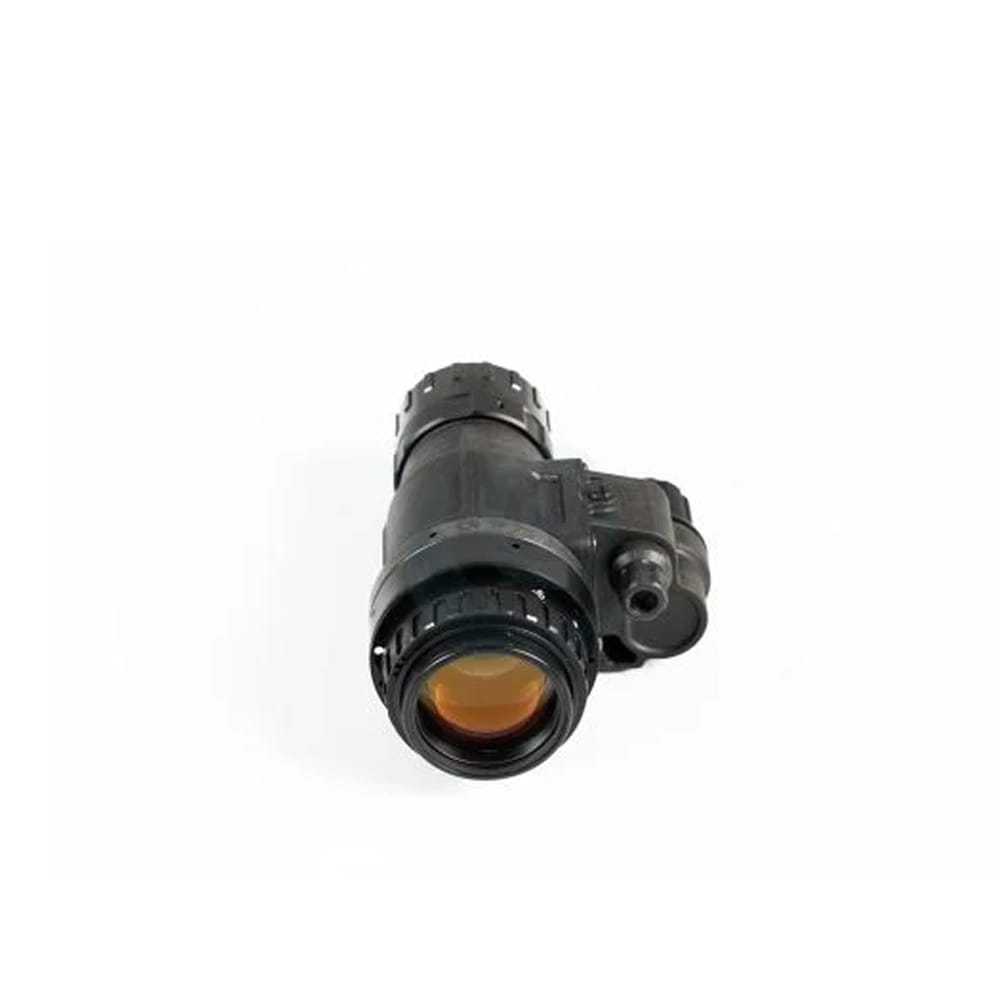 Nocturn Industries Nocturn Talon Night Vision System - Elbit Tubes <2000 FOM Grade A