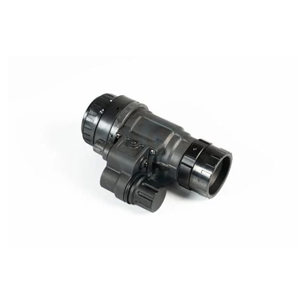 Nocturn Industries Nocturn Talon Night Vision System - Elbit Tubes <2000 FOM Grade A