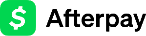 Afterpay