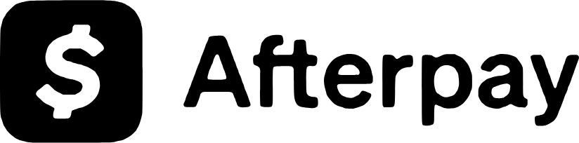 Afterpay