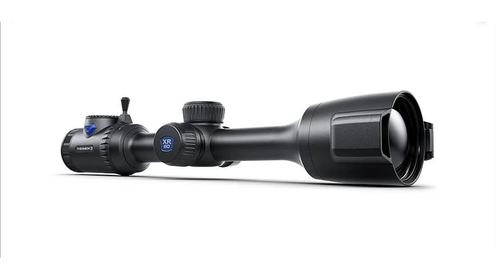 Pulsar THERMION 3 LRF XR60