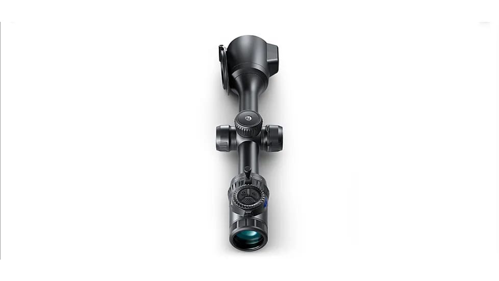 Pulsar THERMION 3 LRF XR60