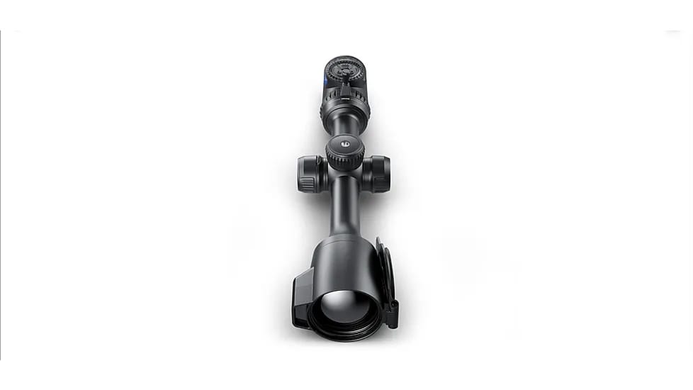 Pulsar THERMION 3 LRF XR60