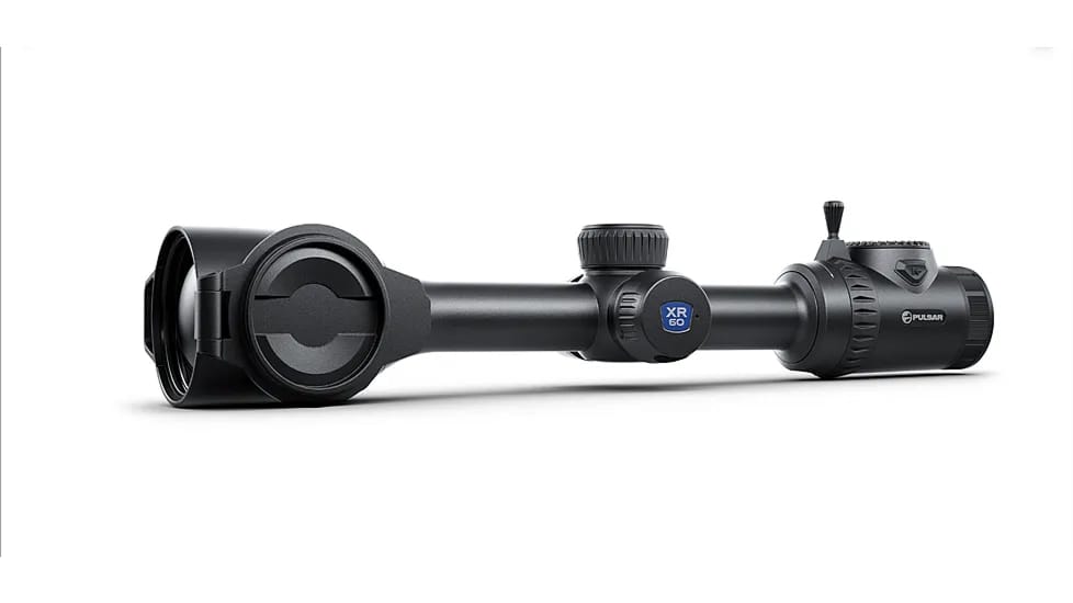 Pulsar THERMION 3 LRF XR60