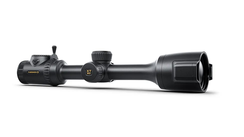 Pulsar THERMION 3 LRF XT60