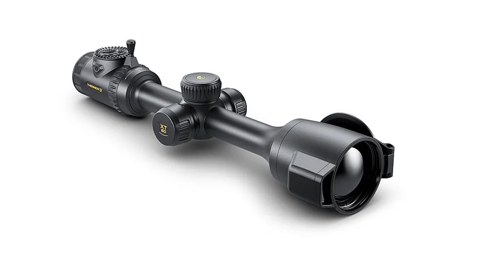 Pulsar THERMION 3 LRF XT60