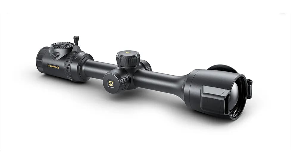 Pulsar THERMION 3 LRF XT60
