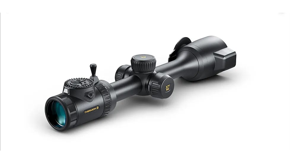 Pulsar THERMION 3 LRF XT60