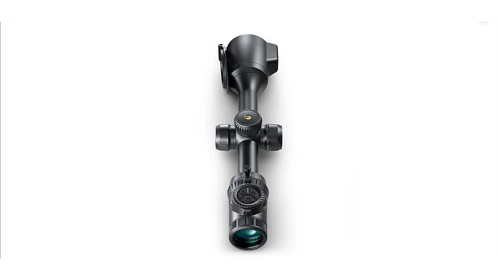 Pulsar THERMION 3 LRF XT60