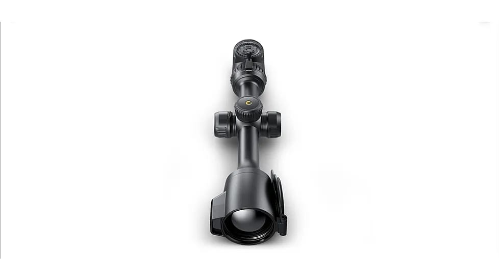 Pulsar THERMION 3 LRF XT60